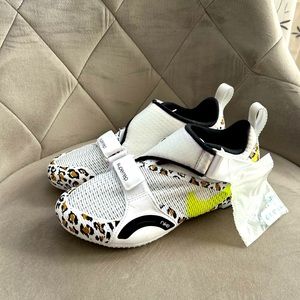 Nike Superrep Cycle Shoes ( Women’s 9 )
